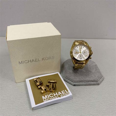 michael kors watches uae|michael kors watch 251501.